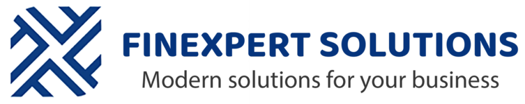 FinExpert Solutions